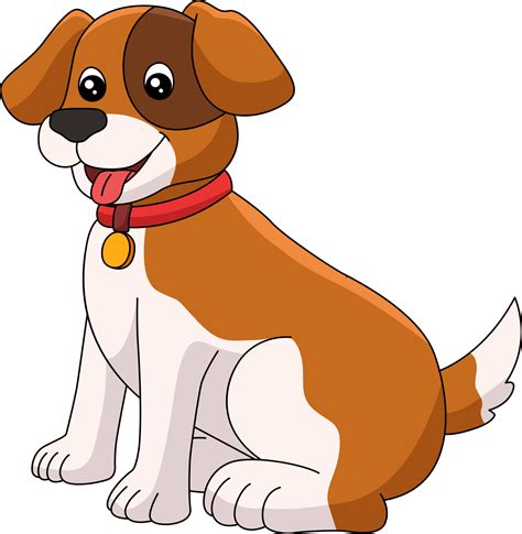 dog clipart images